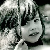Josh Friedland's photo