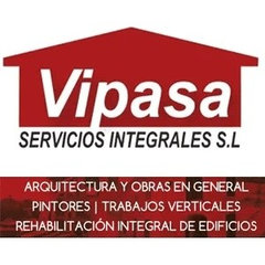 Pintores En Valencia: Vipasa
