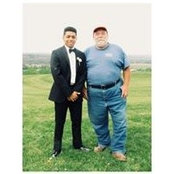 Foto von Jackson Simpson