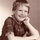 Sherry Neidigh
