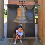 Antonio Vidal's photo