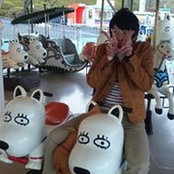 Junya Fujinuma's photo