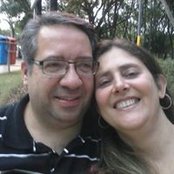 Photo de Luis Fabiano Roque