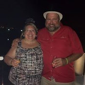Jennifer Benya Bryant's photo