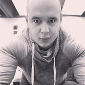 John Lindo's photo