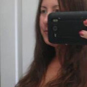 Heather Simonさんの写真
