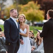 Mike Fowler's photo