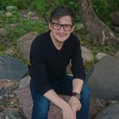 Igor Kirienko's photo
