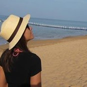 Renu Kanai's photo