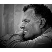 Ronald Nelson's photo