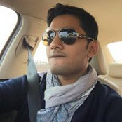 Agrim Agarwal's photo