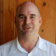 Hugh Jefferson Randolph Architects's photo