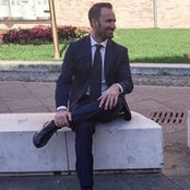 Vittorio Zanini's photo
