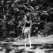 Creegan Melmoth's photo