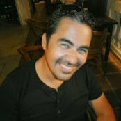 Miroslav Munoz's photo
