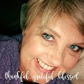 Tonya Dinnat's photo