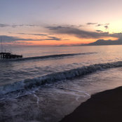 Sam's photo