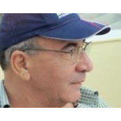 Photo de Rolando Rodrich Sarango