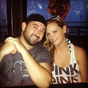 Jenn Ashpaw's photo