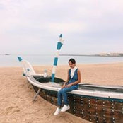 Oli Correa's photo