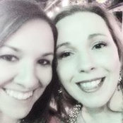 Leigha Thursby's photo