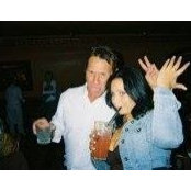 Mitch Squire's photo
