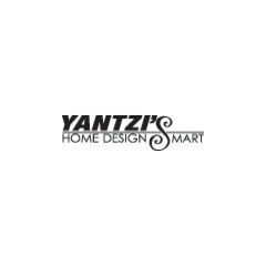 Yantzi Home Design Smart