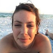 Jennifer Markey's photo