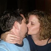 Ben Steele's photo