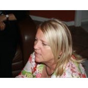 Foto von Céline jtjiigfijfnjgnjf