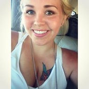 Ashley Scotts billede