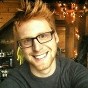 Foto de Jesse Hedrick