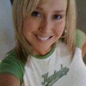 Jill Rankin's photo