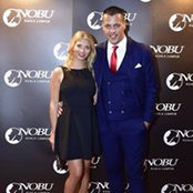 Oana Mocanu's photo