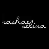 Rachael Selina's photo