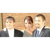 Michele Vaughan's photo
