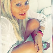 marcela brandarizs foto