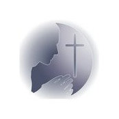 Wayne Lindsey's photo