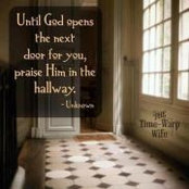 Angel Galvan's photo