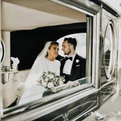 Sara Brady's photo