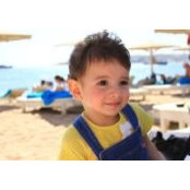 Azza El-Mesalamy's photo