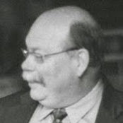 Alan Loewens billede