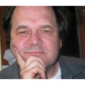 Michael Jacobs foto