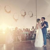 Nicholas Barker's photo
