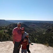 Anelee Martin's photo