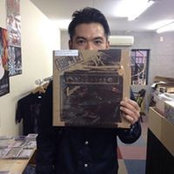 Kuromoto Shingo's photo