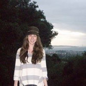 Erica Pizzolato's photo