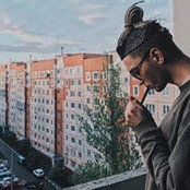 Denis Khashhin's photo