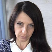 Denitsa Koleva's photo