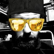 Mikael Ollier's photo